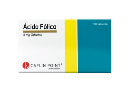 Acidofolico-1