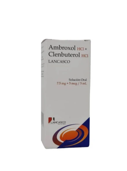 aproamsa_159_H