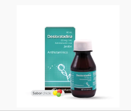 aproamsa_16_H