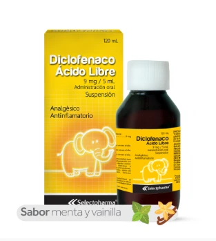 aproamsa_5_H