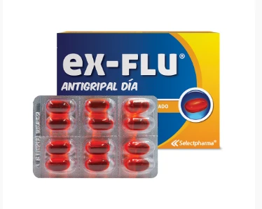 aproamsa_62_H