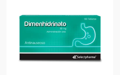 aproamsa_67_H