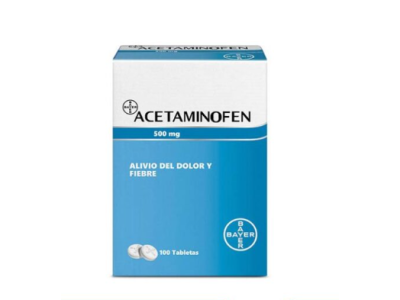Acetaminofenbayer-400x300