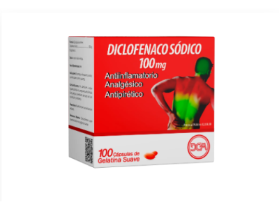 Diclofnaco100-400x300