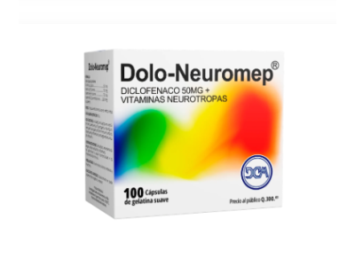 Doloneuromep-400x300