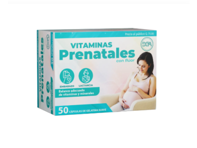 Prenatales-400x300