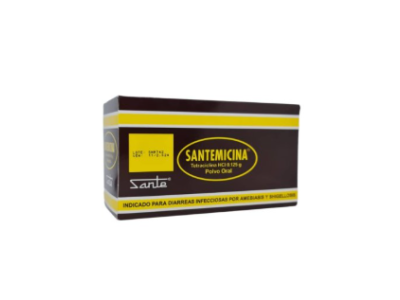 Santamicina-400x300