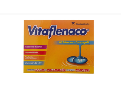 Vitaflenaco-400x300