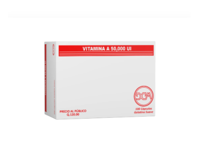 Vitamina-A-400x300