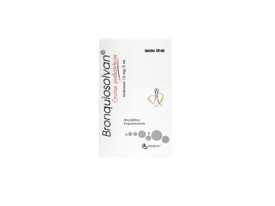 Bronquiosolvan-400x300