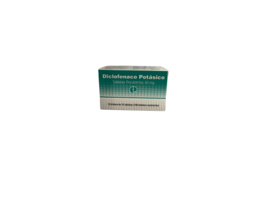 DICLOFENACO-POTASICO-50-MG.-BLISTER-CAPLIN-400x300