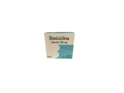 DOXICICLINA-CAPSULAS-100-MG-BLISTER-BALAXI-400x300