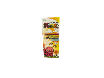 DRAGO-KIDS-JARABE-MULTIVITAMINICO-400x300