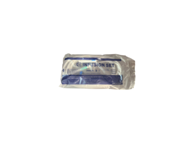 EQUIPOS-PARA-SUERO-400x300