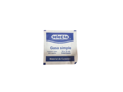 GASA-ABSORVENTE-ESTERIL-UNIDAD-10-10-400x300
