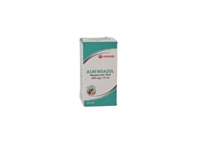 albendazoldeumedica-400x300