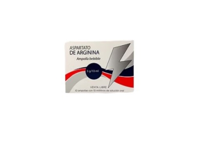 aspartato_lafco-400x300