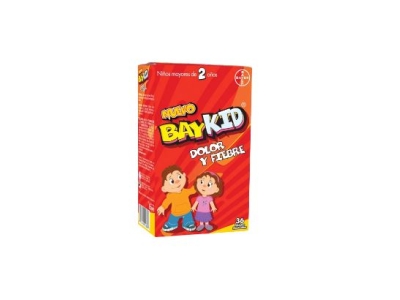 baikid-400x300
