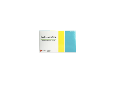 dexketoprofeno-25-mg.-cap-gel-400x300