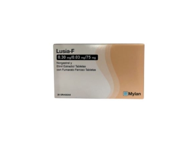 lusiaF-400x300